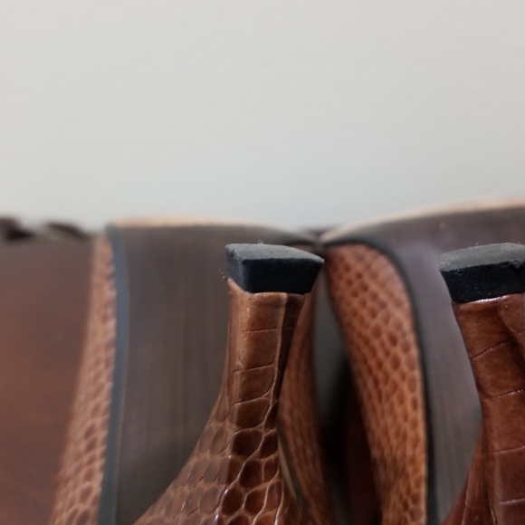 Stuart weitzman Pumps - Picture 4 of 6